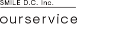 ourservice